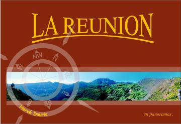 La Reunion Panoramique - Commande online